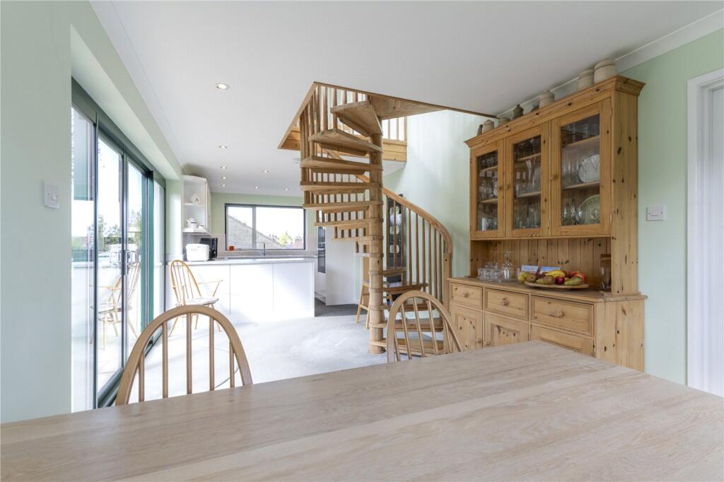 Additional image 22 of Orchard Close, West Coker, Yeovil, Somerset