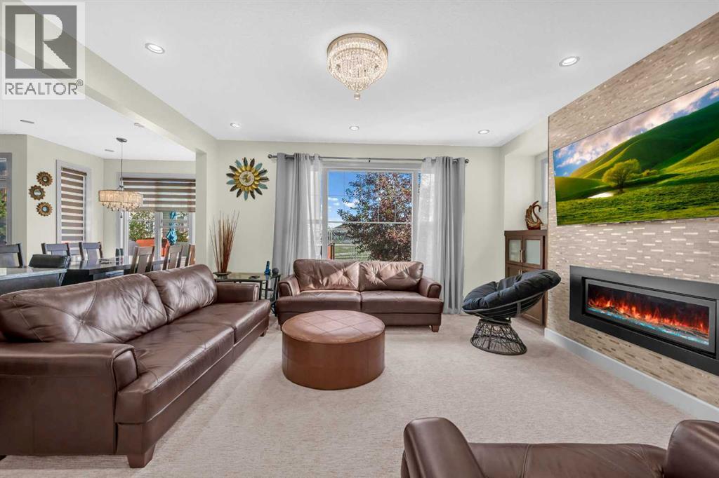 65 Cityscape Place NE|Calgary, Alberta T3N1A8