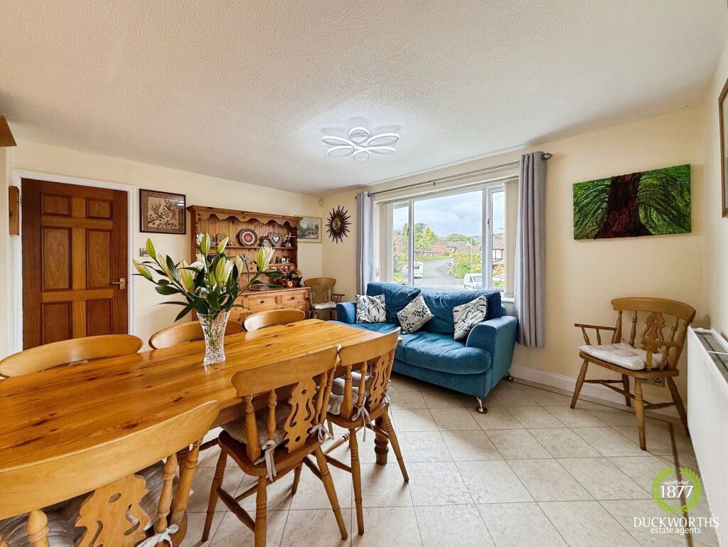 Additional image 12 of Jacks Key Drive, Darwen, BB3