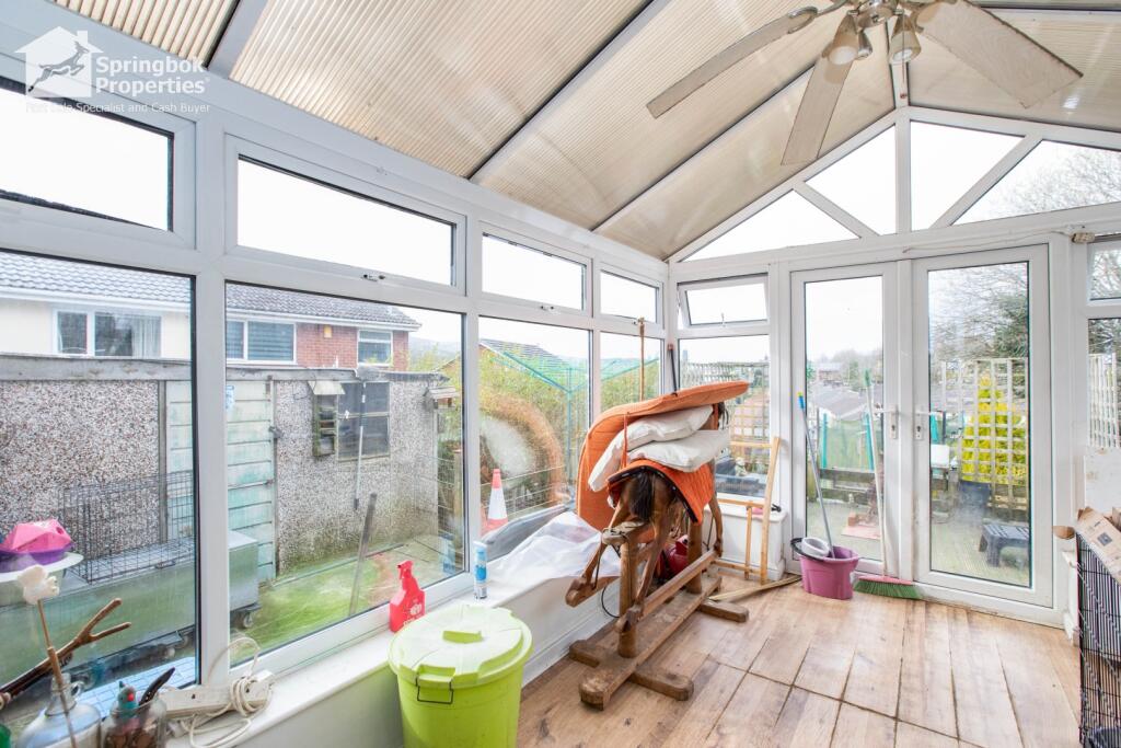 Additional image 10 of Spring Vale, Garden Village, Darwen, Lancashire