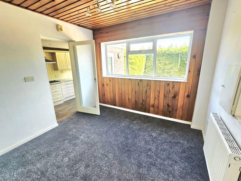 Additional image 9 of Lapworth Drive, West Midlands, B73 6QG