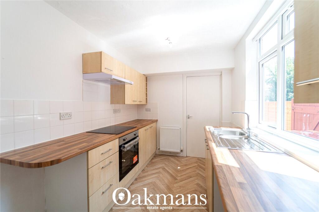 Additional image 2 of Rathbone Road, Smethwick, West Midlands, B67