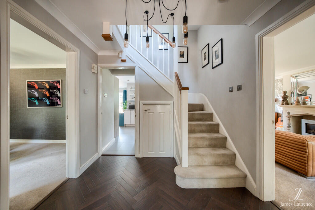 Additional image 33 of Spindle Lane, Dickens Heath, Solihull