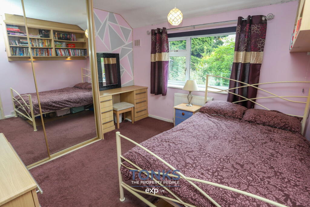Additional image 16 of Fallowfield Road, Halesowen, B63 1BZ