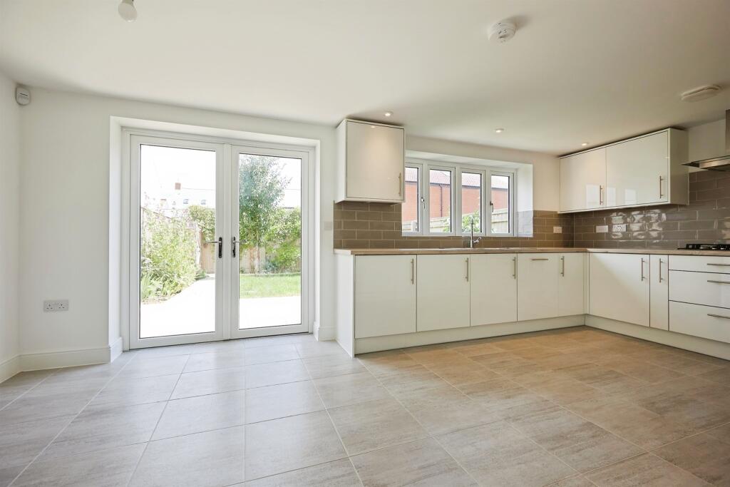 Additional image 5 of Coward Road, Mere, Warminster