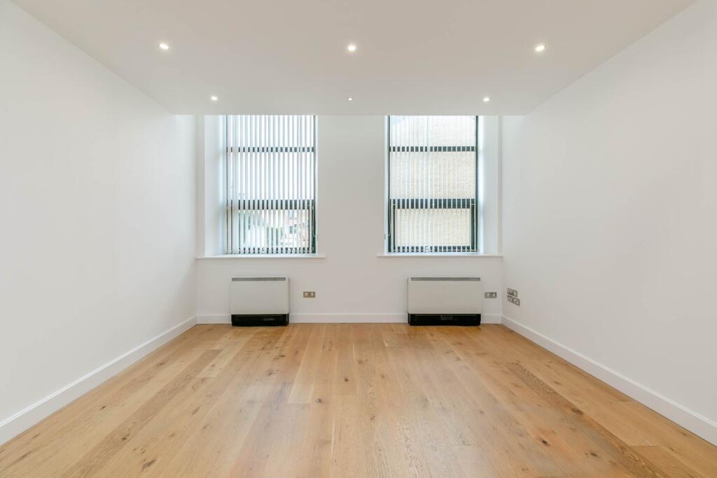 Additional image 12 of Cavendish Court