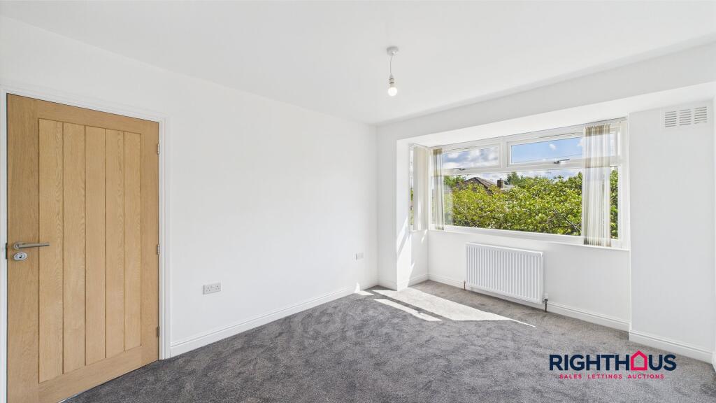 Additional image 16 of Wimborne Drive, Allerton, BD15