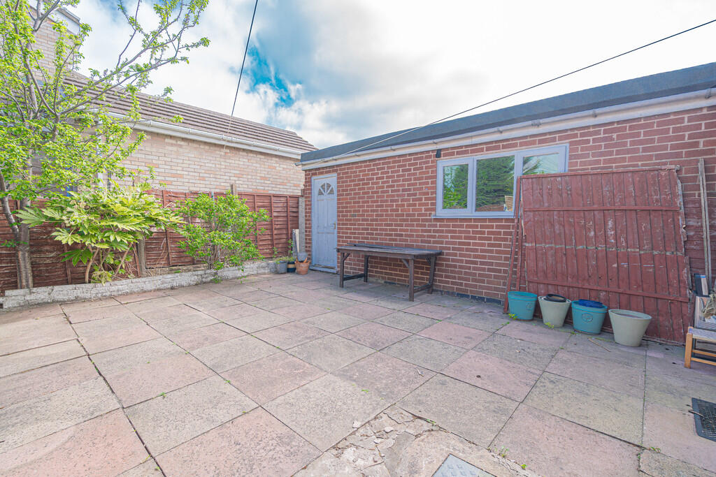 Additional image 14 of Warwick Gardens, West Midlands