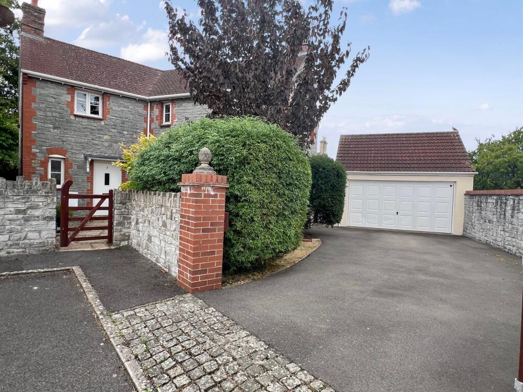 Additional image 22 of Fernleigh Close, Evercreech, BA4