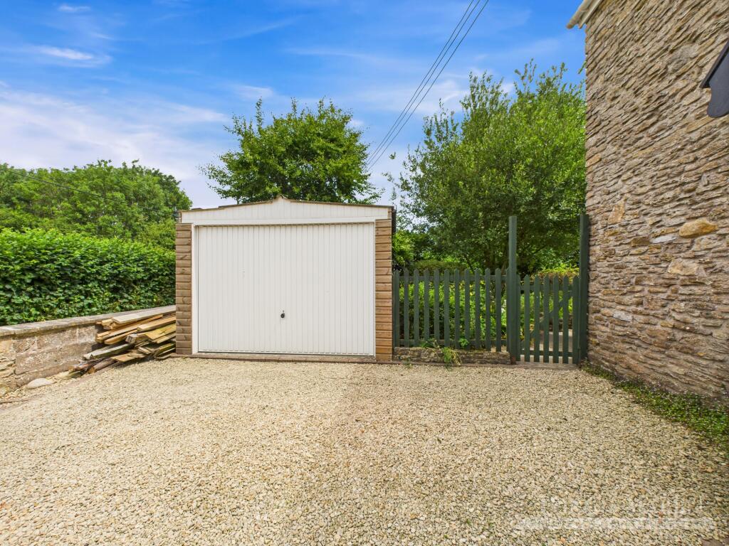 Additional image 25 of Vinney Lane, Blatchbridge, Frome