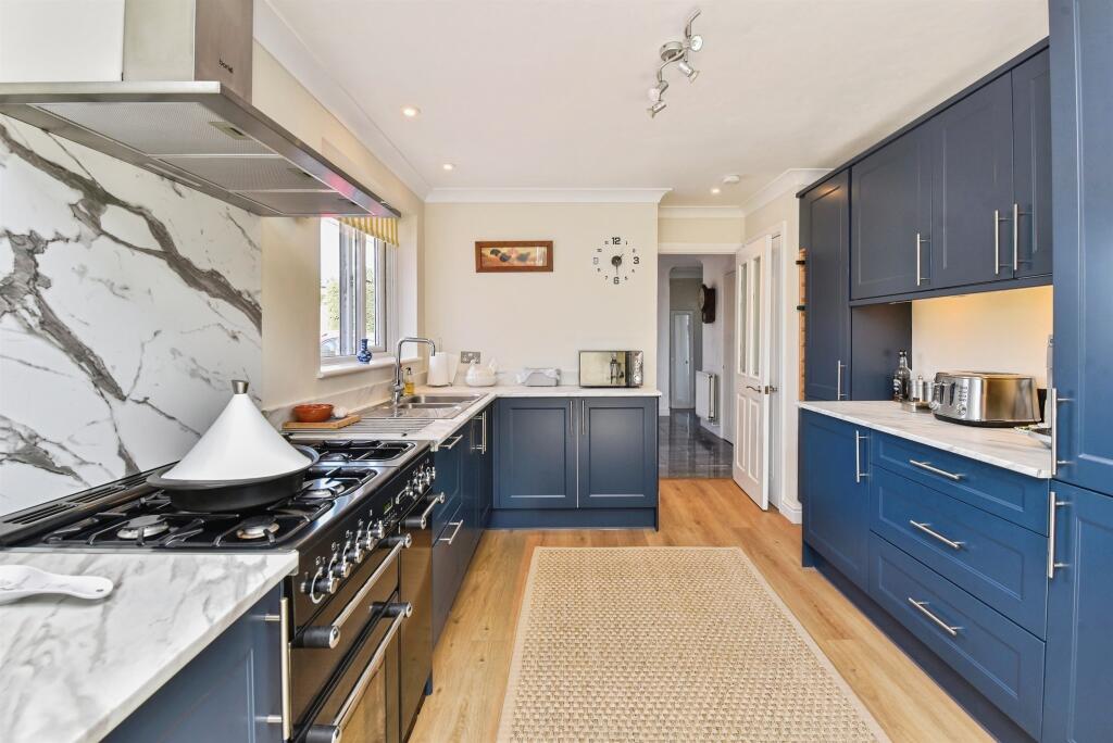 Additional image 10 of Broadway, Warminster