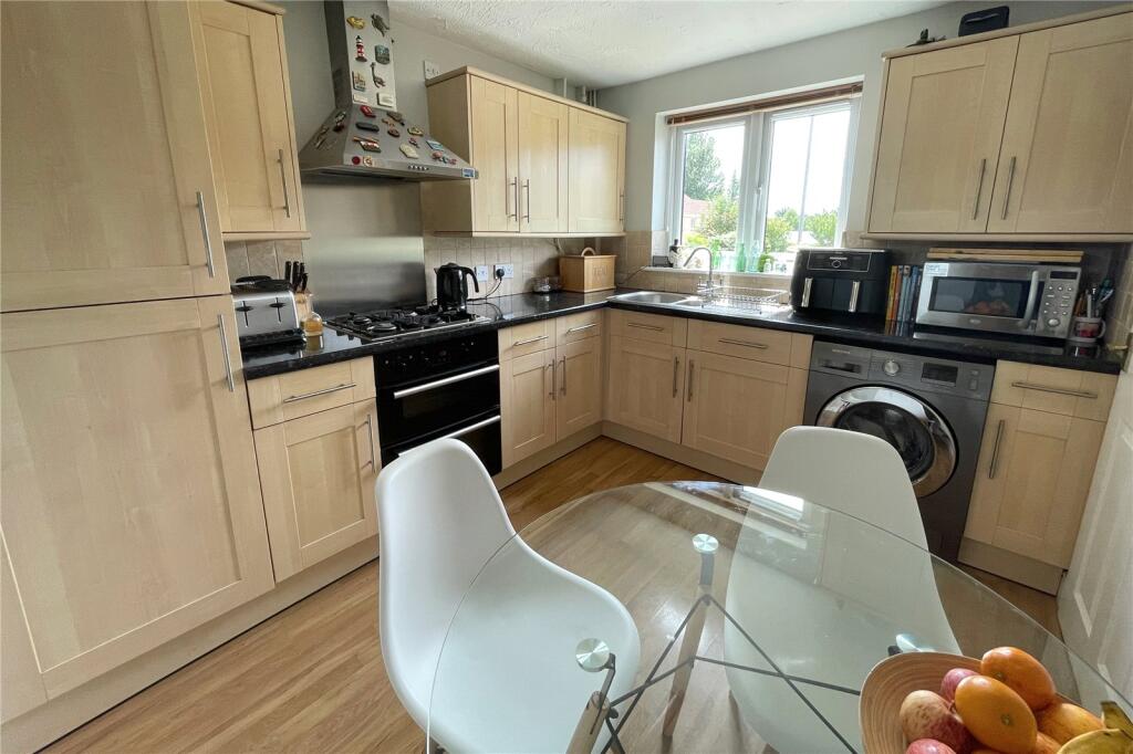 Additional image 4 of The Old Batch, Bradford on Avon