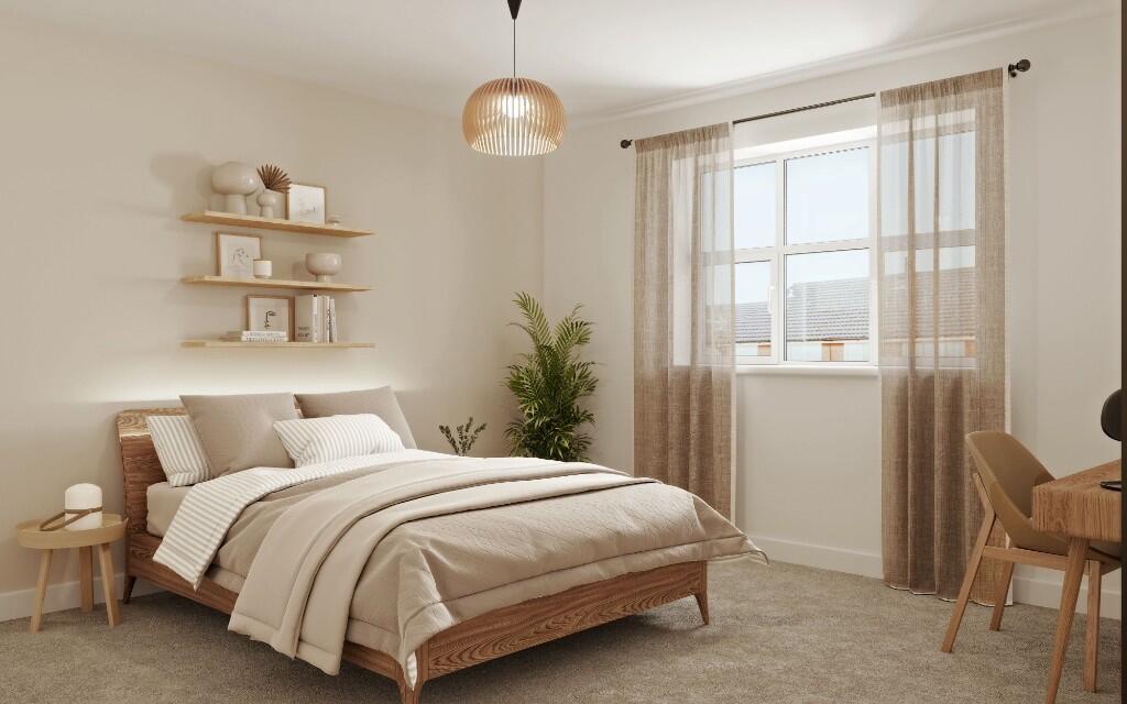 Additional image 7 of Hamilton Way,
Blackburn,
BB2 3FF