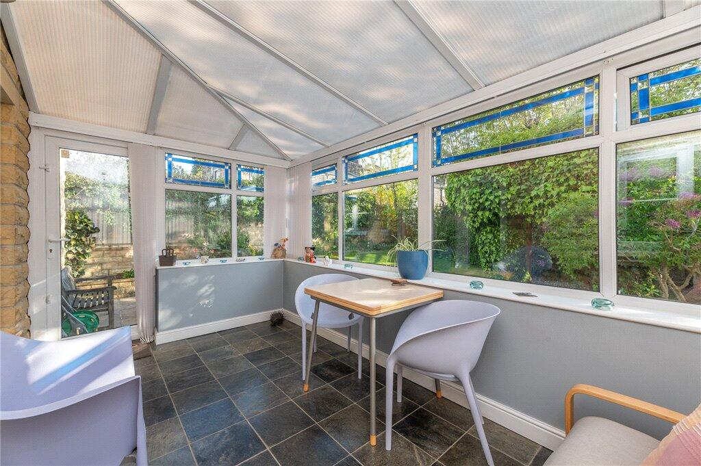 Additional image 11 of Keasden Close, Thackley, Bradford, West Yorkshire, BD10