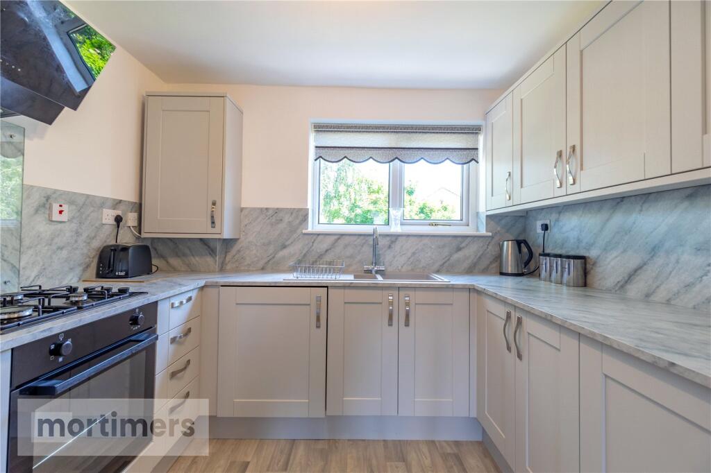 Additional image 9 of Manor Road, Whalley, Clitheroe, Lancashire, BB7