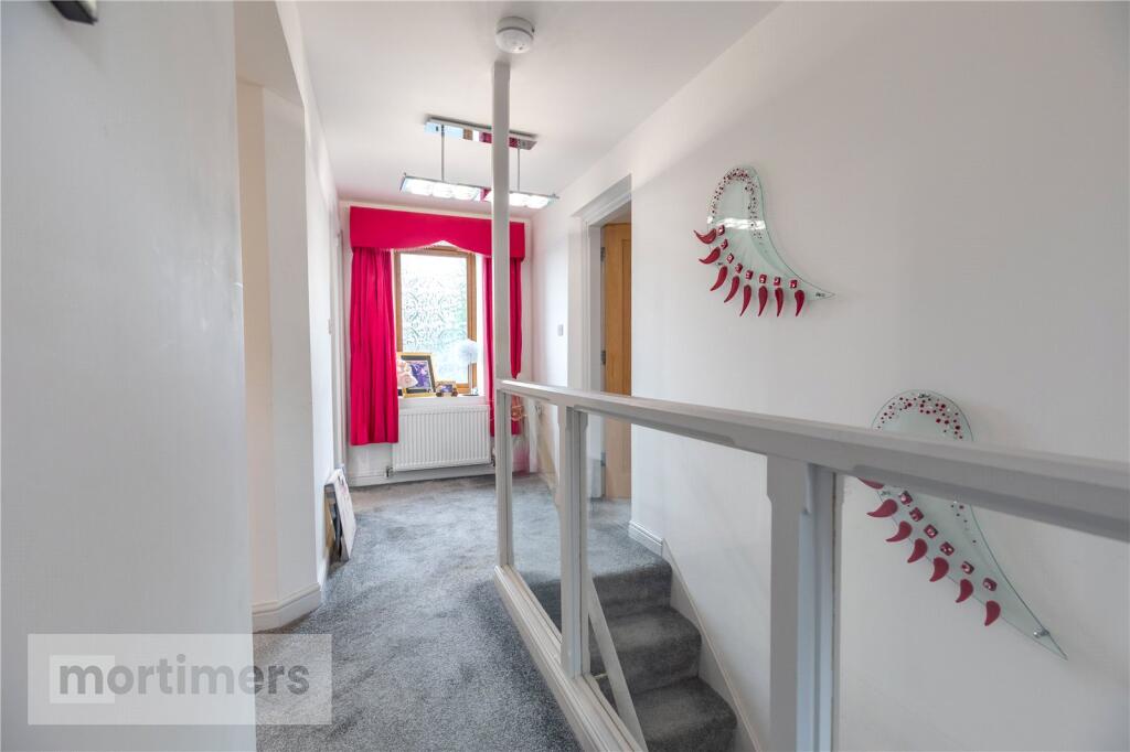 Additional image 14 of Whalley Road, Mellor Brook, Blackburn, Lancashire, BB2