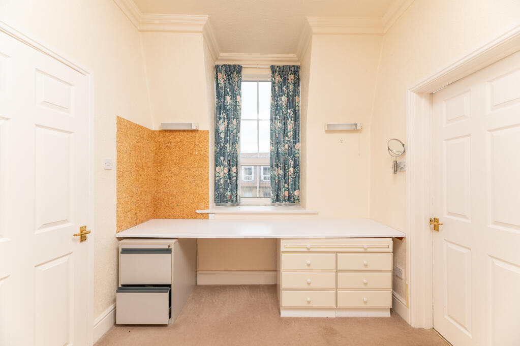 Additional image 17 of Lady Park Avenue, Bingley, West Yorkshire, BD16