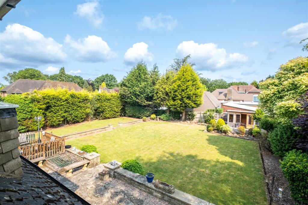 Additional image 43 of Talbot Avenue, Little Aston, Sutton Coldfield