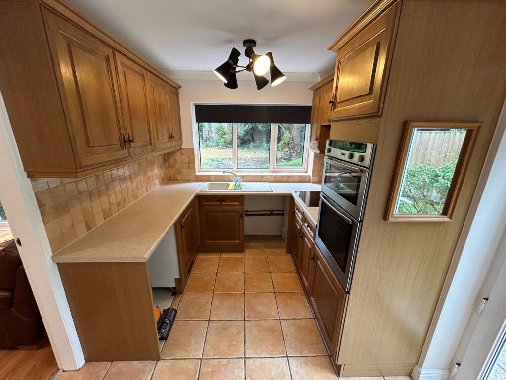 Additional image 14 of Churchill Road, Halesowen, West Midlands, B63