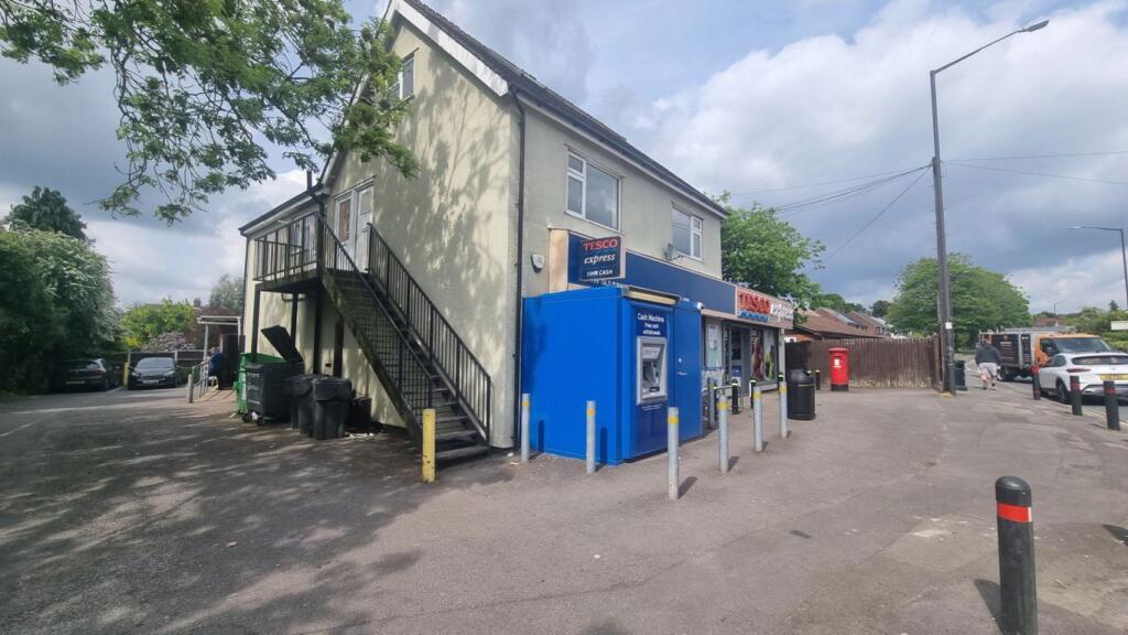 Additional image 7 of 119 Old Birmingham Road, Bromsgrove