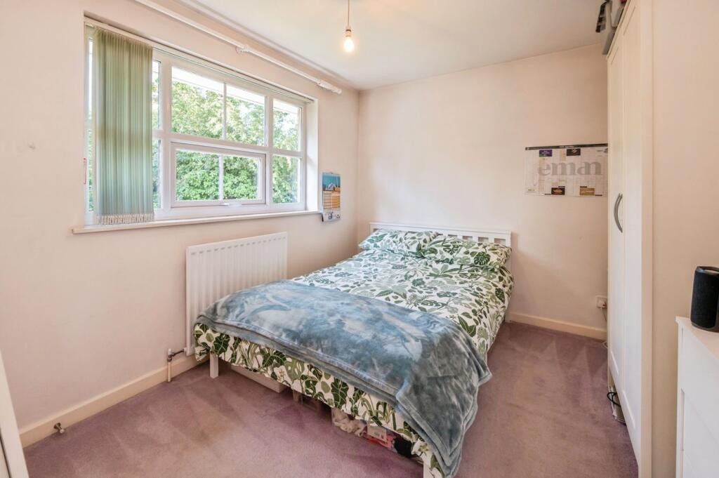 Additional image 7 of Mercot Close, Redditch, B98