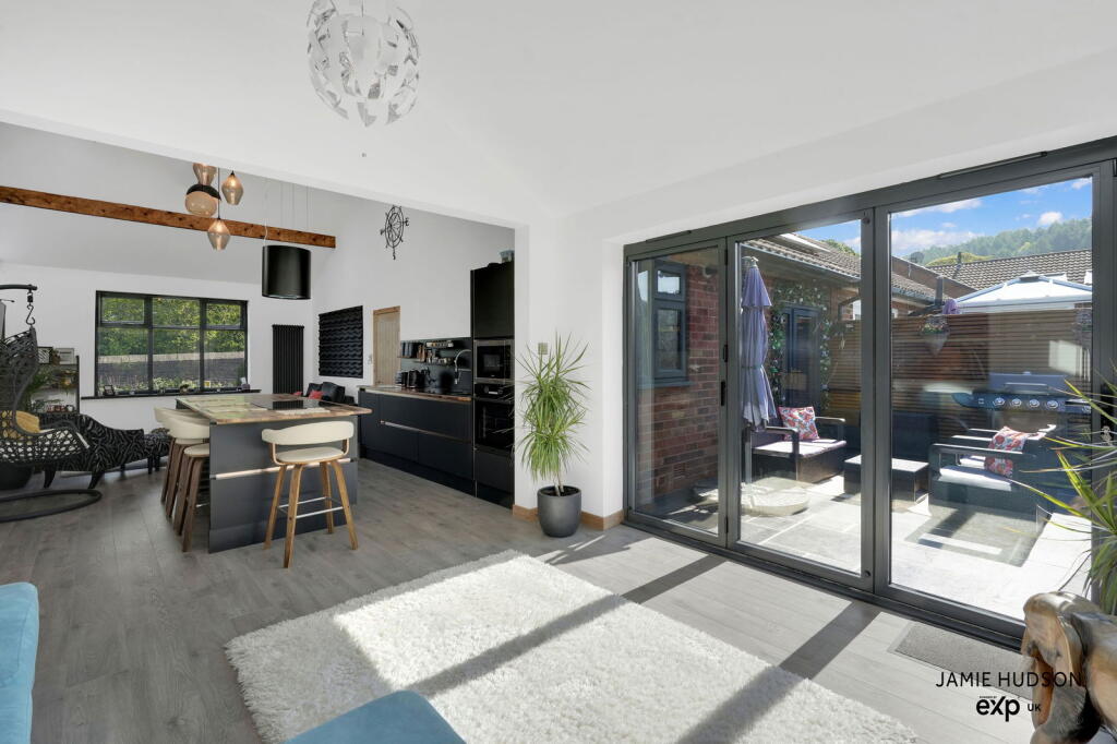 Additional image 12 of Whitewell Road, Accrington, BB5 6DA