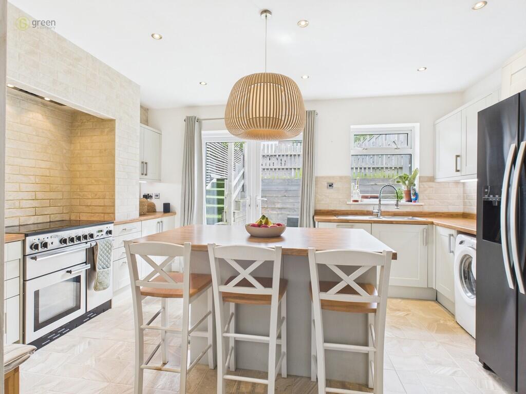 Additional image 9 of Fairfields Hill, Polesworth