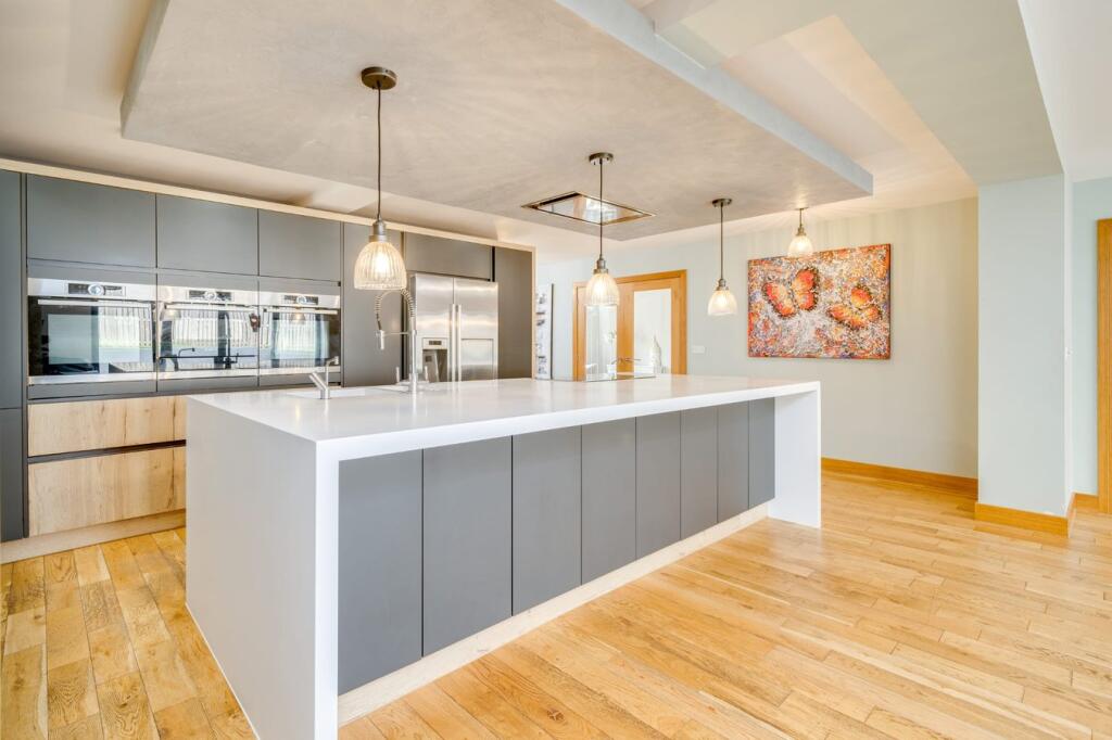 Additional image 22 of Walker Wood, Baildon, Shipley, BD17