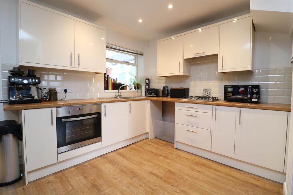 Additional image 3 of Rutland Crescent, Trowbridge