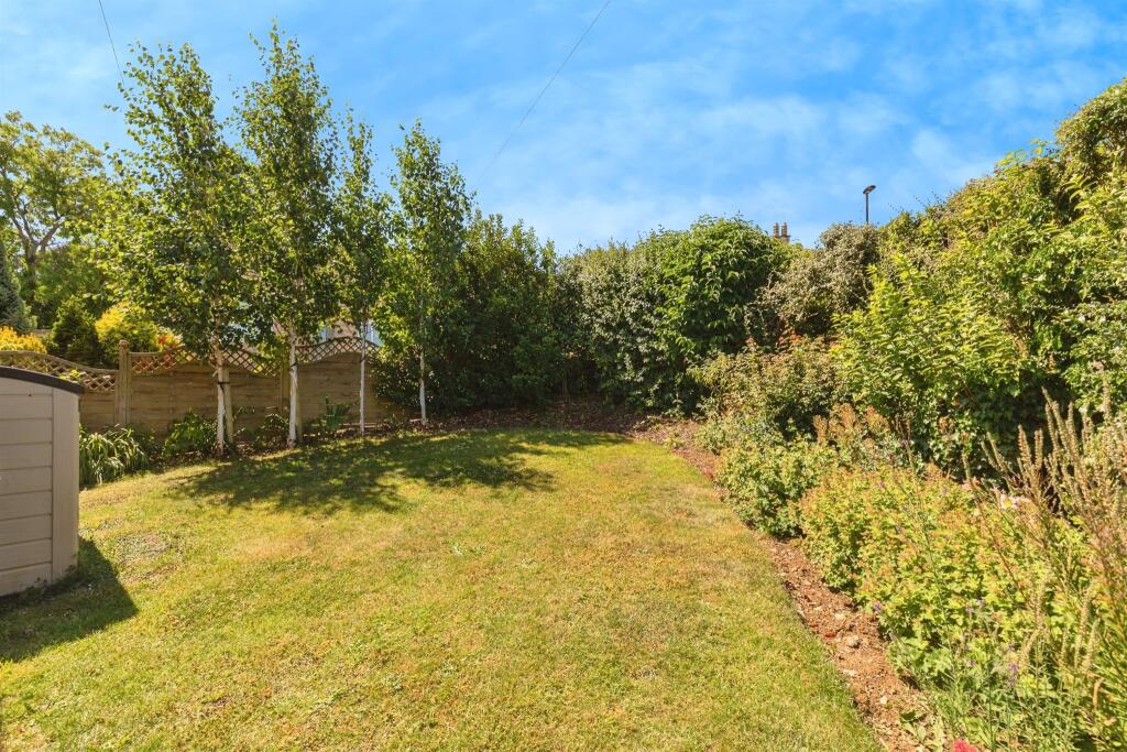 Additional image 18 of Holcombe Close, Bathampton, Bath
