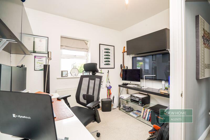 Additional image 24 of Roundhead Fold, Apperley Bridge, Bradford, BD10 0UG