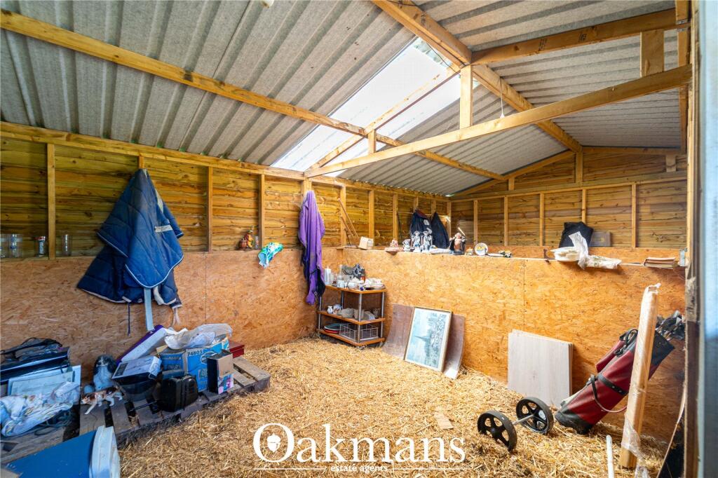 Additional image 53 of Portway Hill, Rowley Regis, West Midlands, B65