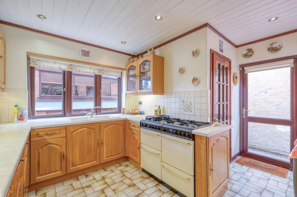 Additional image 7 of Crumpfields Lane, Redditch, B97