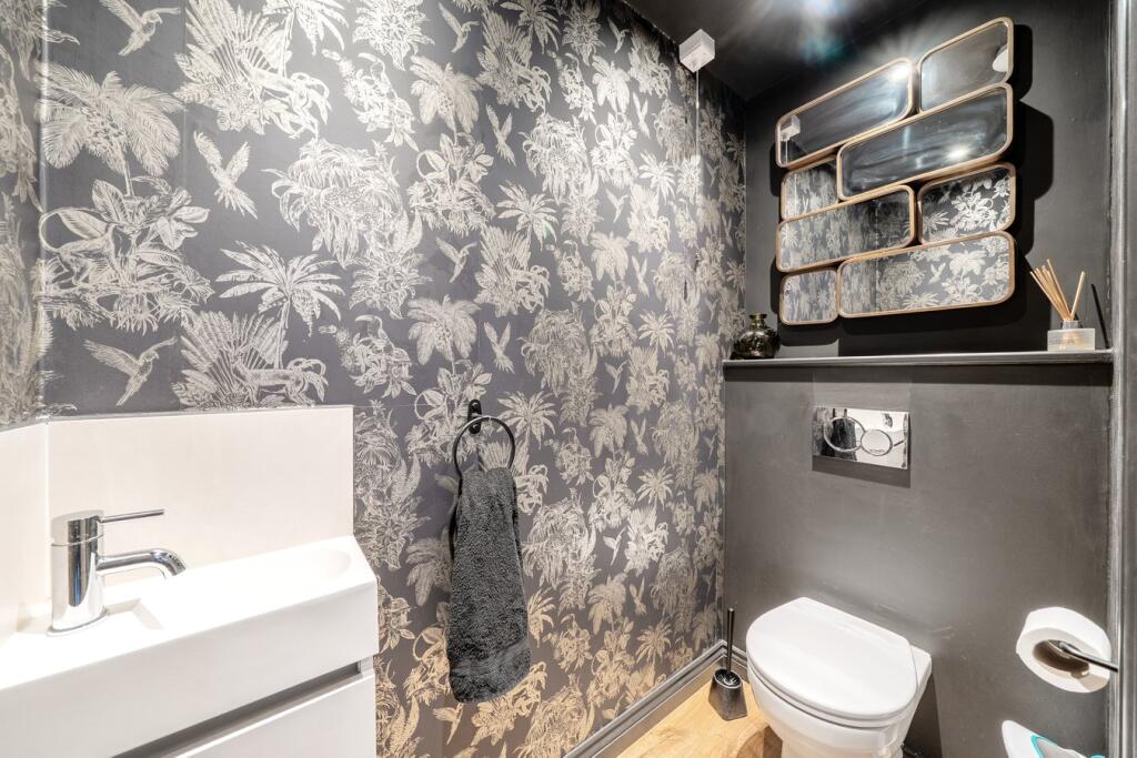 Additional image 11 of Wells Road, Priddy, Wells, BA5