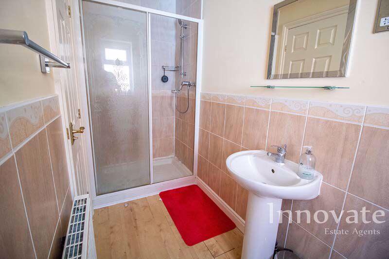 Additional image 12 of Florence Road, Smethwick