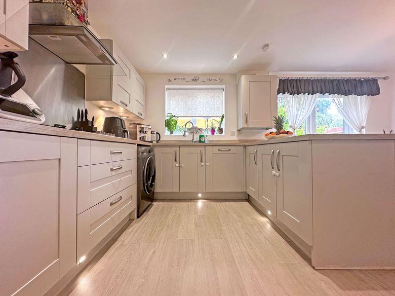 Additional image 9 of Laura Roberts Close, WEST BROMWICH, B70 0FJ