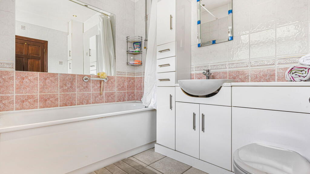 Additional image 12 of Blackwood Road, Sutton Coldfield, B74 3PH