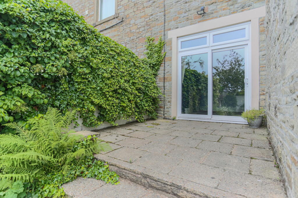 Additional image 30 of Helmshore Road, Haslingden, Rossendale, BB4