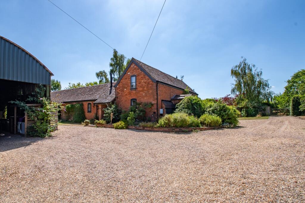 Additional image 49 of Copyholt Lane, Lower Bentley, Bromsgrove, Worcestershire, B60