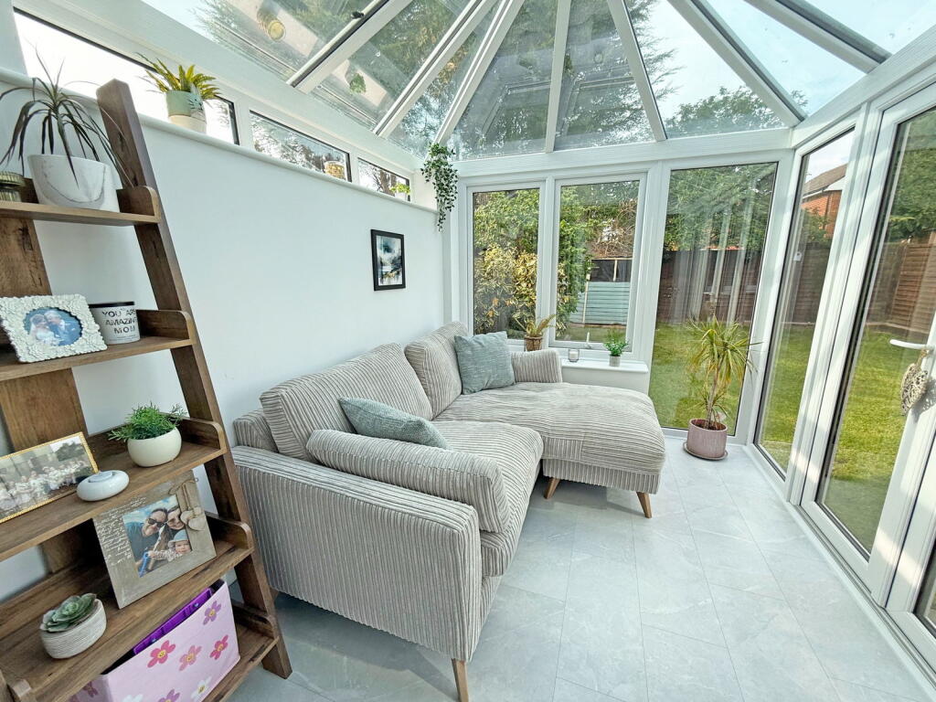 Additional image 21 of Mayhurst Road, Hollywood, B47 5QG