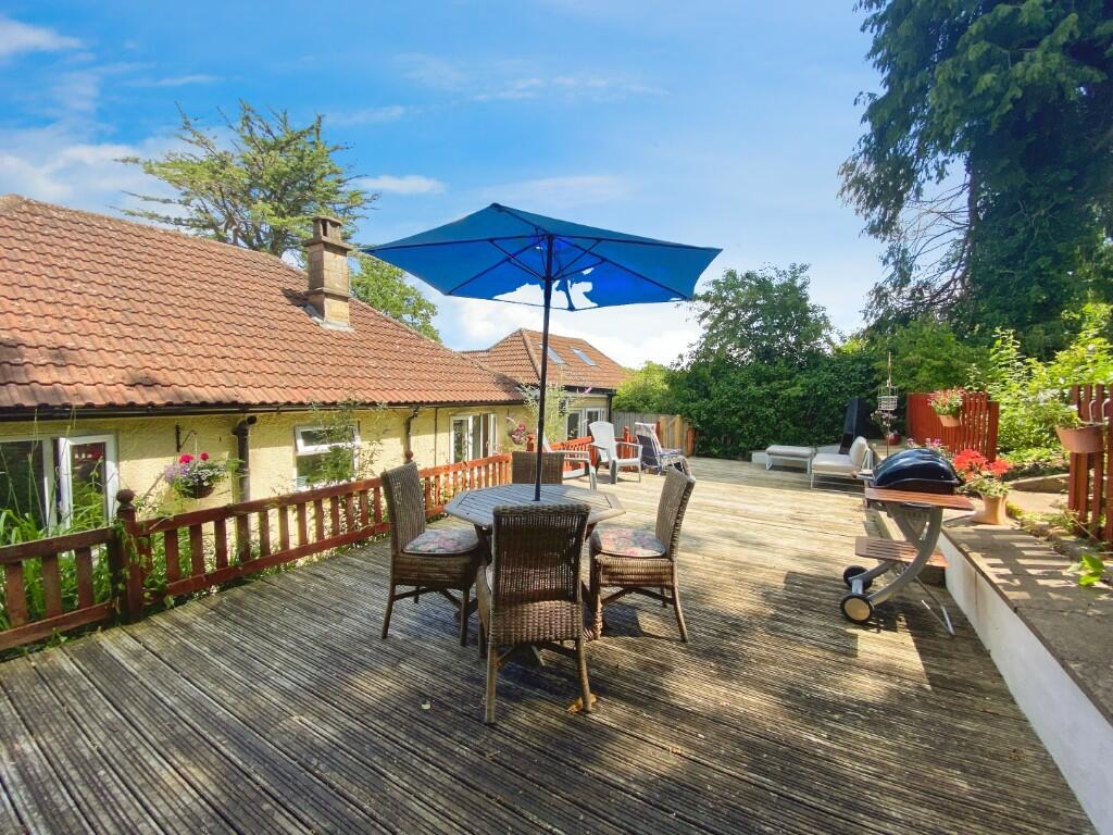 Additional image 10 of Warminster Road, Bathampton