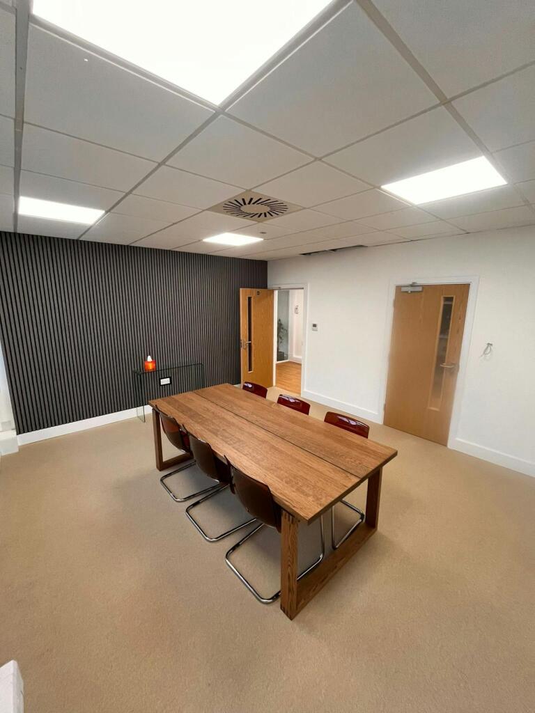 Additional image 17 of Arden House, Marsh Lane, Solihull, B92 0AJ