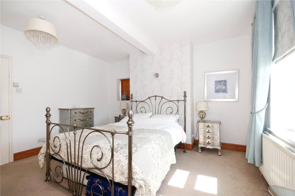 Additional image 16 of Westfield Terrace, Baildon, Shipley, West Yorkshire, BD17