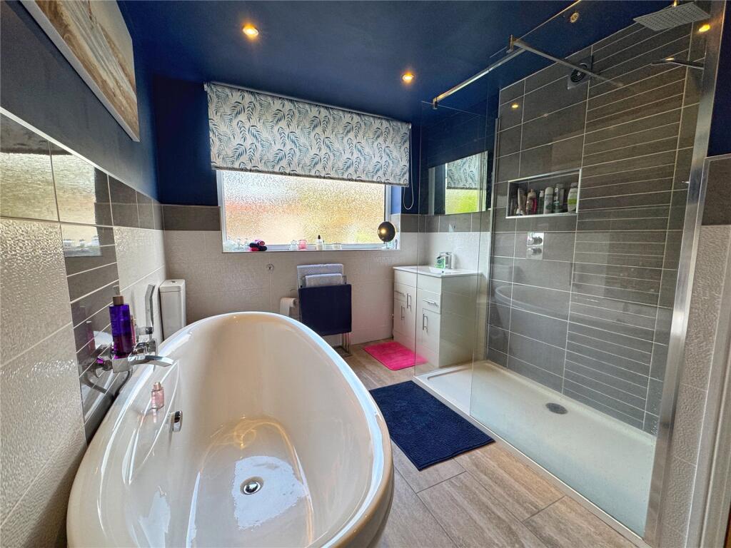 Additional image 22 of Grane Road, Haslingden, Rossendale, BB4