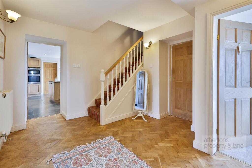 Additional image 10 of Whinney Lane, Mellor, Ribble Valley