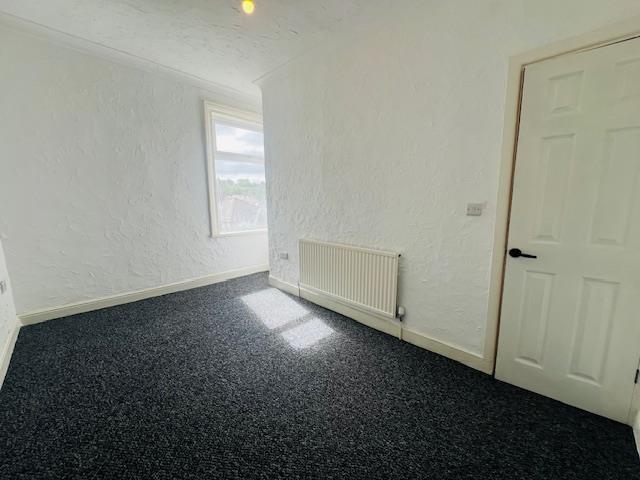 Additional image 12 of Pine Street, Haslingden, Rossendale