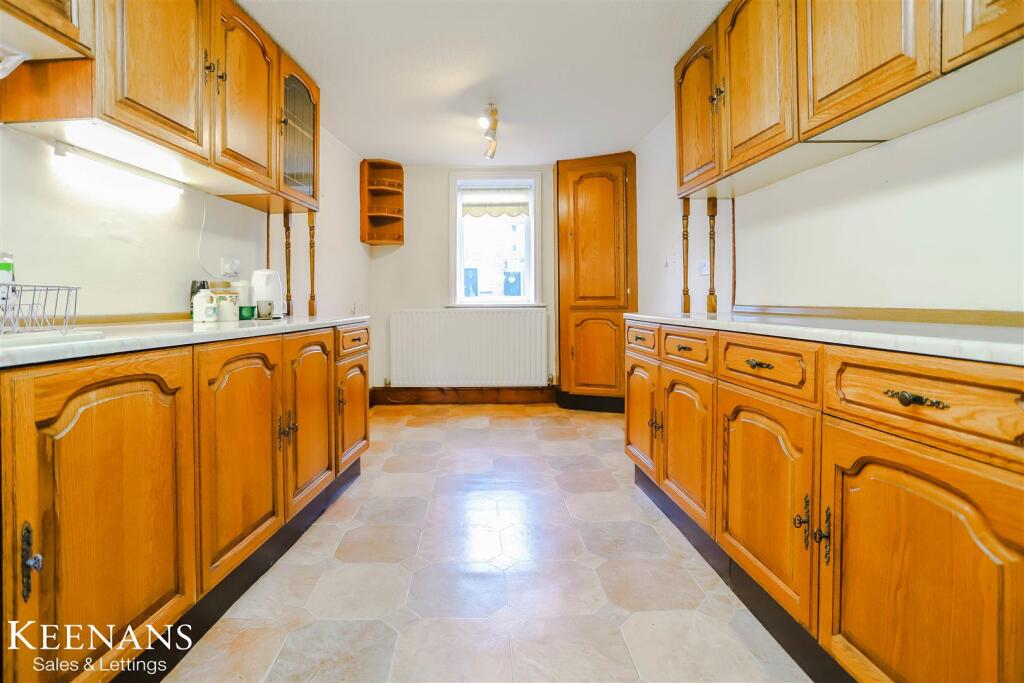 Additional image 22 of Walverden Road, Brierfield, Nelson