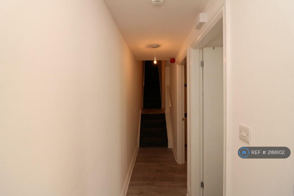 Additional image 9 of Charles Road, Birmingham, B9