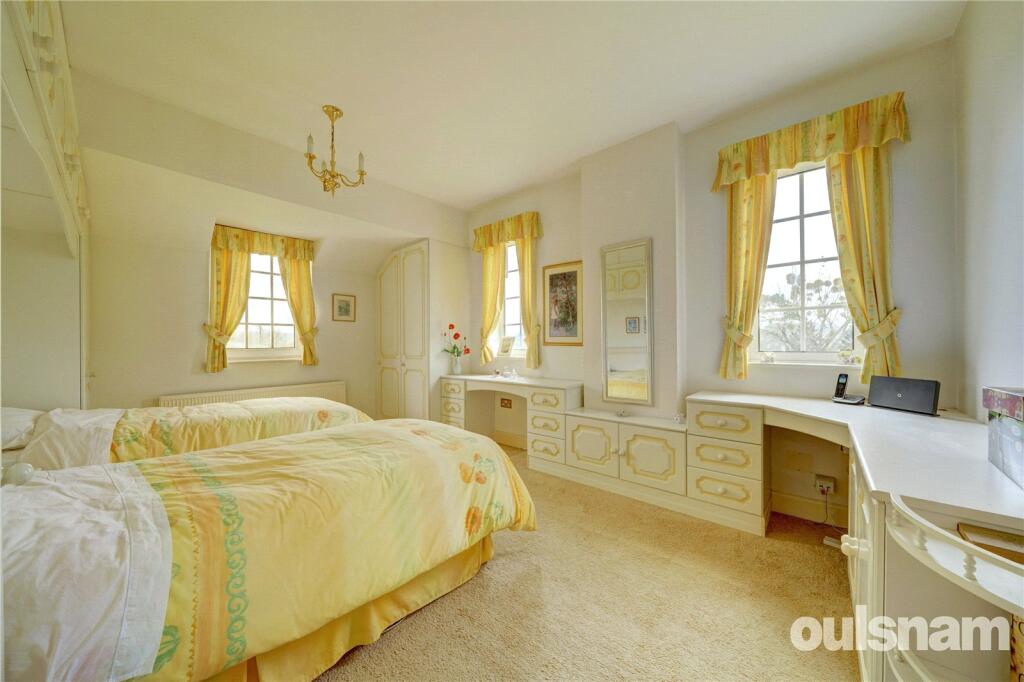 Additional image 28 of Whinfield Road, Dodford, Bromsgrove, Worcestershire, B61