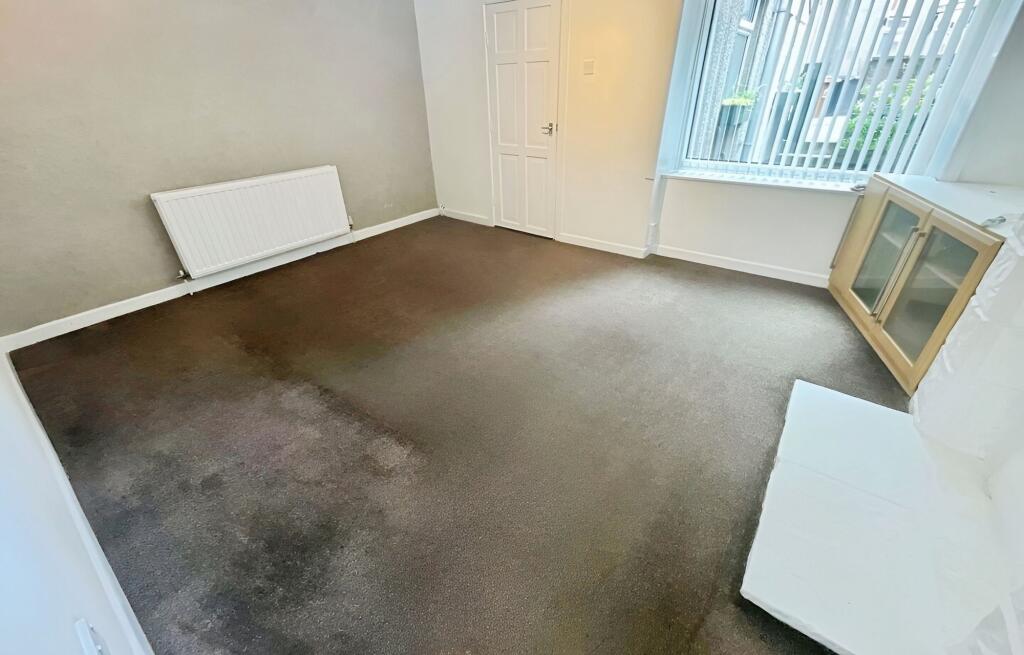 Additional image 4 of Union Road, Oswaldtwistle, BB5